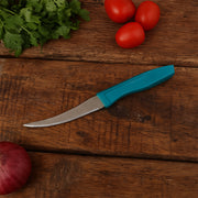 Supermom Premium Stainless Steel Tomato Knife (1 Pc) thumbnail 3