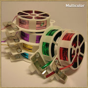 Multipurpose Twist Tie Roll 30m (1 Pc) thumbnail 4