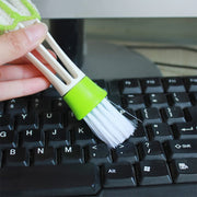3-in-1 Blind Ac Vent  Keyboard Gap Cleaner thumbnail 5