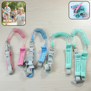 Mix Design Baby Safety Walking Leash (1 Pc) thumbnail 1
