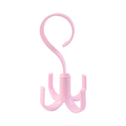 Premium 360 Rotating Multipurpose Hanging Organizer (1 Pc) thumbnail 3
