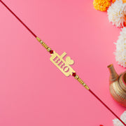 Bro Ki Rakhi Love Strength And Protection thumbnail 2