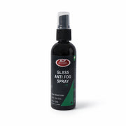 Anti-fog Glass Spray For Cars And Home Use (1 Pc) thumbnail 4