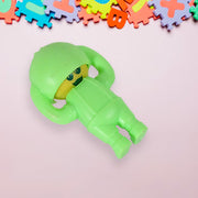 1944 Cute Face Expression Changer Toy For Kids thumbnail 2