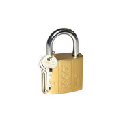 1620 Solid Multipurpose Padlock thumbnail 4