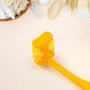 Six-sided Soft Toothbrush Anti-bacterial 6 Sided Care (1 Pc) thumbnail 2