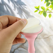 Light Pink Washing Machine Door Holder Washing Machine Door Stopper (1 Pc) thumbnail 5