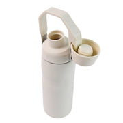 Insulated Stainless Steel Water Bottle (500 Ml) thumbnail 3
