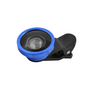Universal Clip-on Selfie Camera Lens (1 Set) thumbnail 1