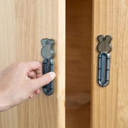 Self Stick Push Pull Helper (2 Pc) thumbnail 2