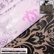 Premium Self-adhesive Decorative Wallpaper Roll (1 Pc) thumbnail 5