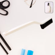 Multifunctional Floor Gap Brush 2 In 1 Cleaning Brush (1 Pc) thumbnail 5