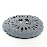 4717 Spin Cap Safety Cover thumbnail 4
