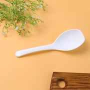 Premium Rice Serving Spoon (1 Pc) thumbnail 5