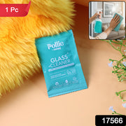 Pollic Kadam Concentrated Glass  Mirror Cleaner Sachet (15 Gm) thumbnail 7