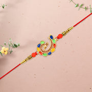 Bhai My Hero Rakhi Ties Of Trust And Love thumbnail 1