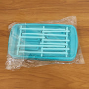 Baby Feeding Bottle Drying Rack (1 Pc Set) thumbnail 6