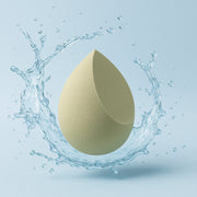 Makeup Sponge For Blending Liquid Foundations Powders And Creams (Multicolor  1 Pc) thumbnail 6