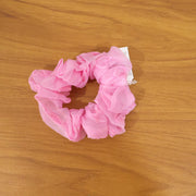 Premium Elastic Hair Tie (1 Pc) thumbnail 6