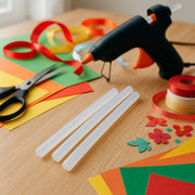 Hot Melt Glue Sticks For Glue Gun  20 Cm Long thumbnail 4