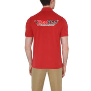 Deodap T-shirt Soft  Premium T-shirt Deodap Uniform T-shirt (1 Pc ) thumbnail 5