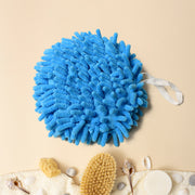 Microfiber Cleaning Duster For Multi-purpose Use thumbnail 1