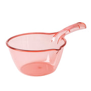 Multipurpose Kitchen Washing  Straining Bowl (1100 Ml  1 Pc) thumbnail 1
