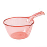 Multipurpose Kitchen Washing  Straining Bowl (1100 Ml  1 Pc)