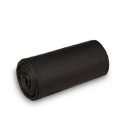 Garbage Bags Medium Size Black Colour (1 Pc  24 X 32) thumbnail 1
