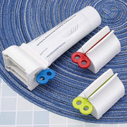 Premium Plastic Tube Squeezer Dispenser Set (10 Pc) thumbnail 5