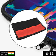 6163 Laptop Cover Bag Used As A Laptop Holder To Get Along With Laptop Anywhere Easily. thumbnail 7