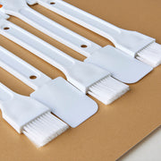 Multipurpose Cleaning Scrub Brush Cleaning Brush Groove Slot Dust Also Use In Kitchen (1 Pc) thumbnail 2
