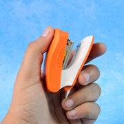 Kangaro 5-in-1 Stationery Gift Set With Stapler Staples Staple Remover Tape Dispenser thumbnail 3