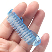 7 In 1 Manicure Set Tool Kit (7 Pcs Set) thumbnail 4
