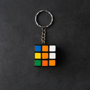 4022 1pc Mini Cube Puzzle Game For Boy And Girl Magic Cube For Birthday Gift thumbnail 4