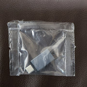 Type-c Otg Adapter Pen Drive - (1 Pc) thumbnail 6