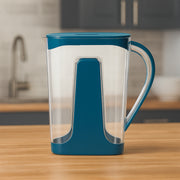 Supermom Pure Water Jug (2000ml) thumbnail 6