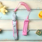 Mix Design Baby Safety Walking Leash (1 Pc) thumbnail 5