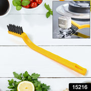 Mini Wire Brush Nylon Wire (1 Pc) thumbnail 6
