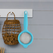 Apex Kadak Mesh Strainer With High-quality Stainless Steel Wiremesh thumbnail 2