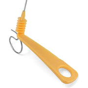1 Set Potato Spiral Cutter Potato Twister (4 Spits) thumbnail 3