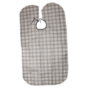 Professional Hair Cutting Cape (1 Pc) thumbnail 3
