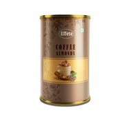 Effete Coffee Almonds Chocolate thumbnail 1