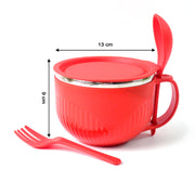 Supermom Refresh Soup Bowl (650ml) thumbnail 4