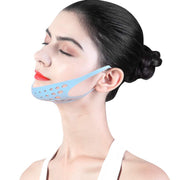 Reusable Face Mask Ear Saver Strap (1 Pc) thumbnail 2