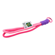 Multipurpose Hand Wrist Strap Lanyardwith Cellphone Phone Strap (1 Pc  7 Inch  Multicolor) thumbnail 3