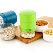 Dry Fruit Cutter And Slicer Vegetable  Fruit Slice (1 Pc) thumbnail 3