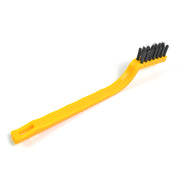 Mini Wire Brush Nylon Wire (1 Pc) thumbnail 2