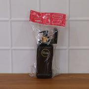 Frenzy Liquid Handwash Dispenser Bottle (1 Pc) thumbnail 6