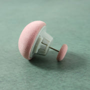 Soft Duvet Button Clip For Bedding  Curtains (1 Pc) thumbnail 5